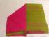 SAREES SALEM 80S WITH BLOUSE